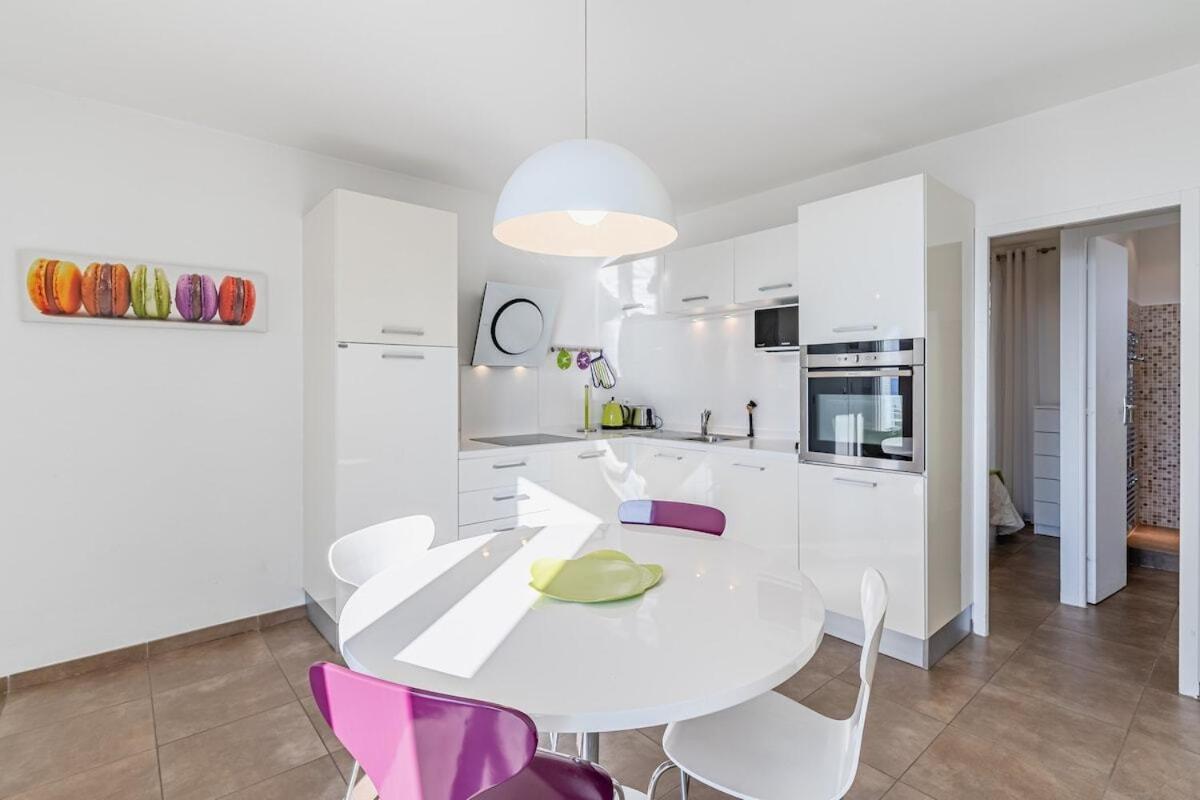 Indigo Villa Каси Екстериор снимка