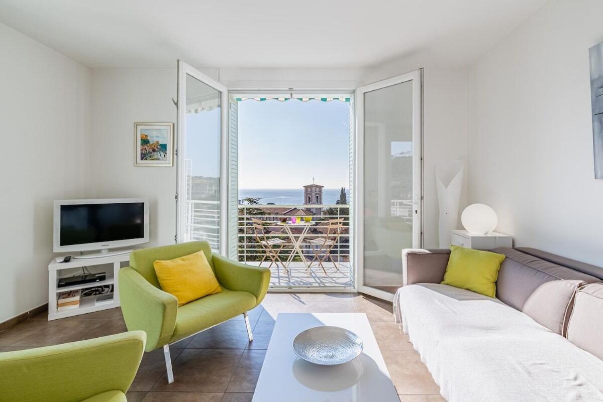 Indigo Villa Каси Екстериор снимка