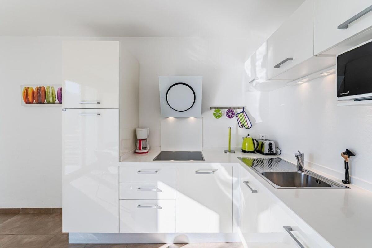 Indigo Villa Каси Екстериор снимка