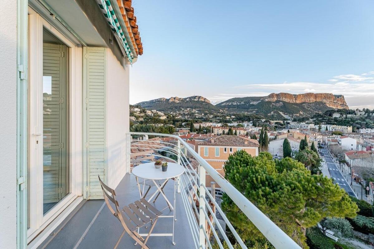 Indigo Villa Каси Екстериор снимка